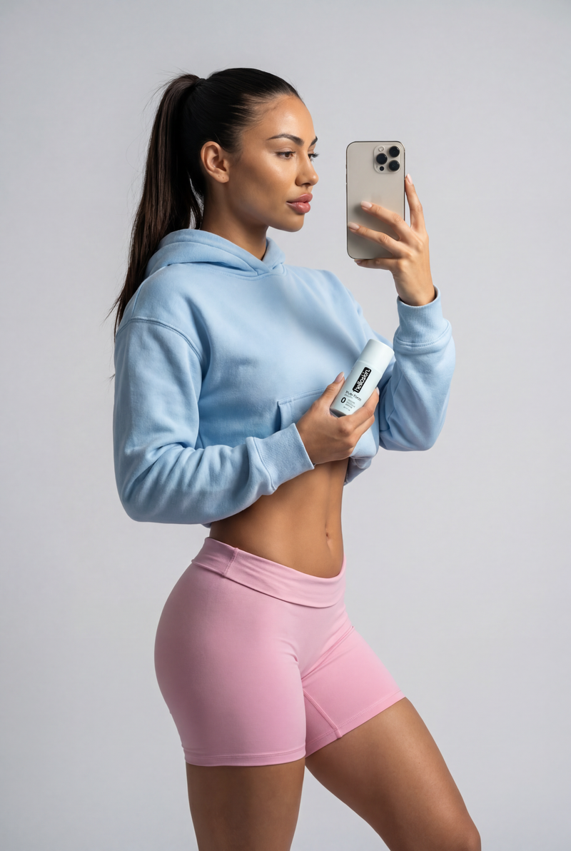 Helloskin US
