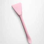 helloskin clay mask applicator