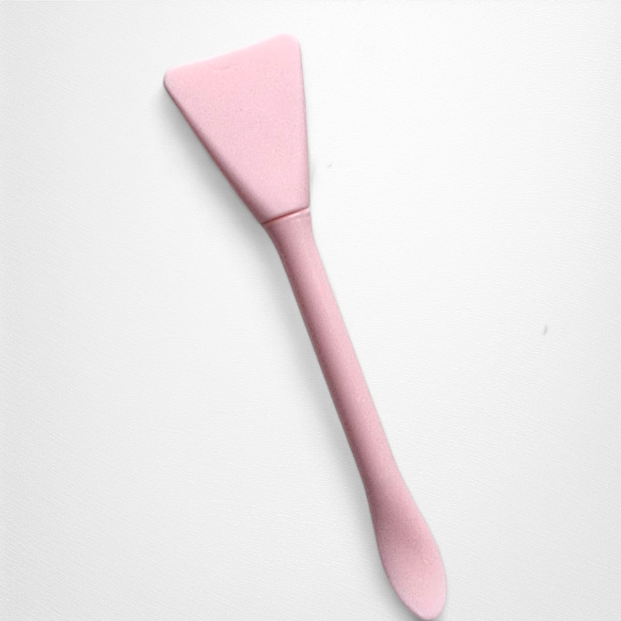 helloskin clay mask applicator