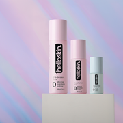 Winter Hydration Bundle