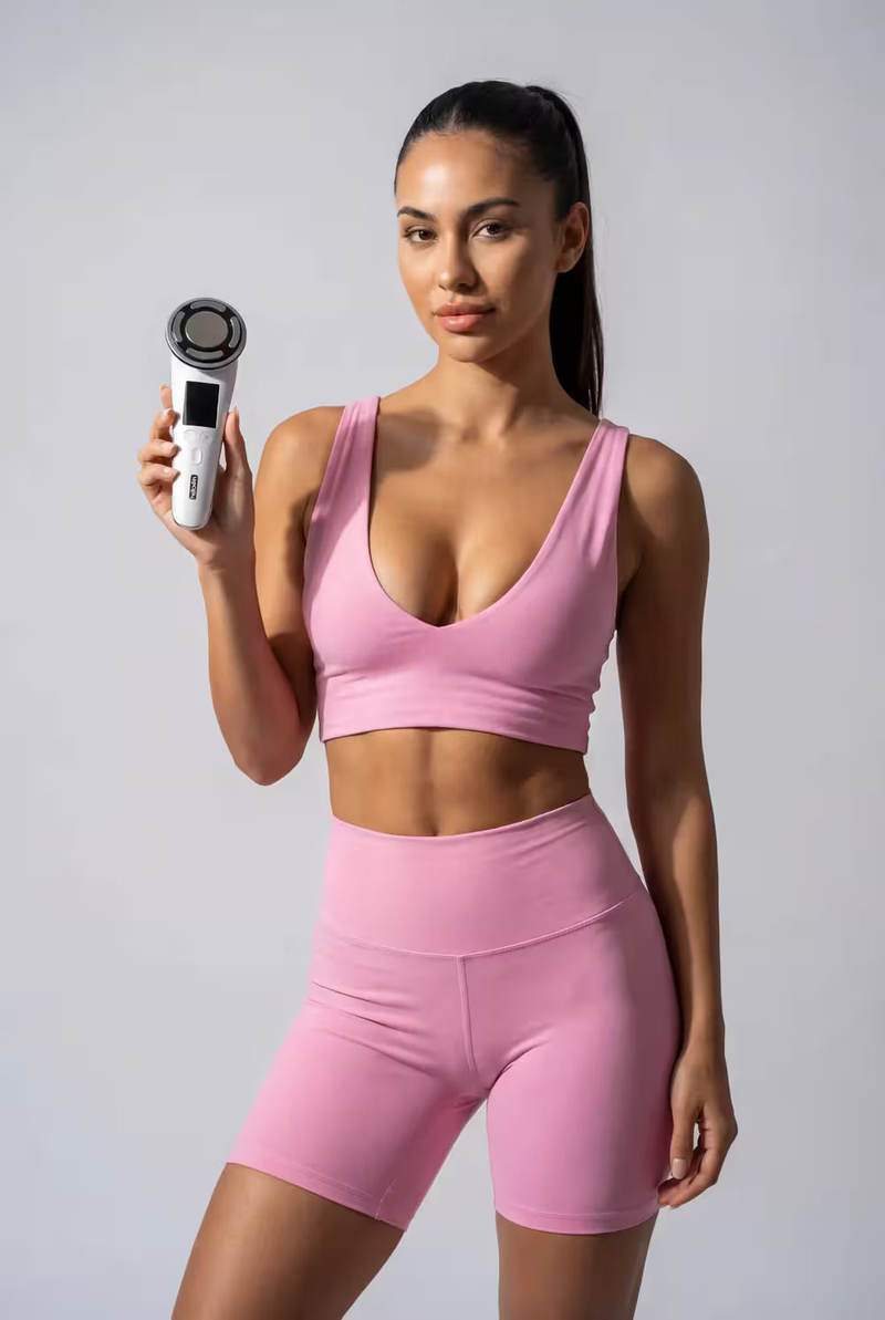 Helloskin US