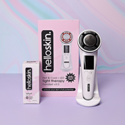 anti aging essentials kit