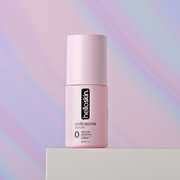 Azelaic Acid 20% w/w Serum (Not available in US)