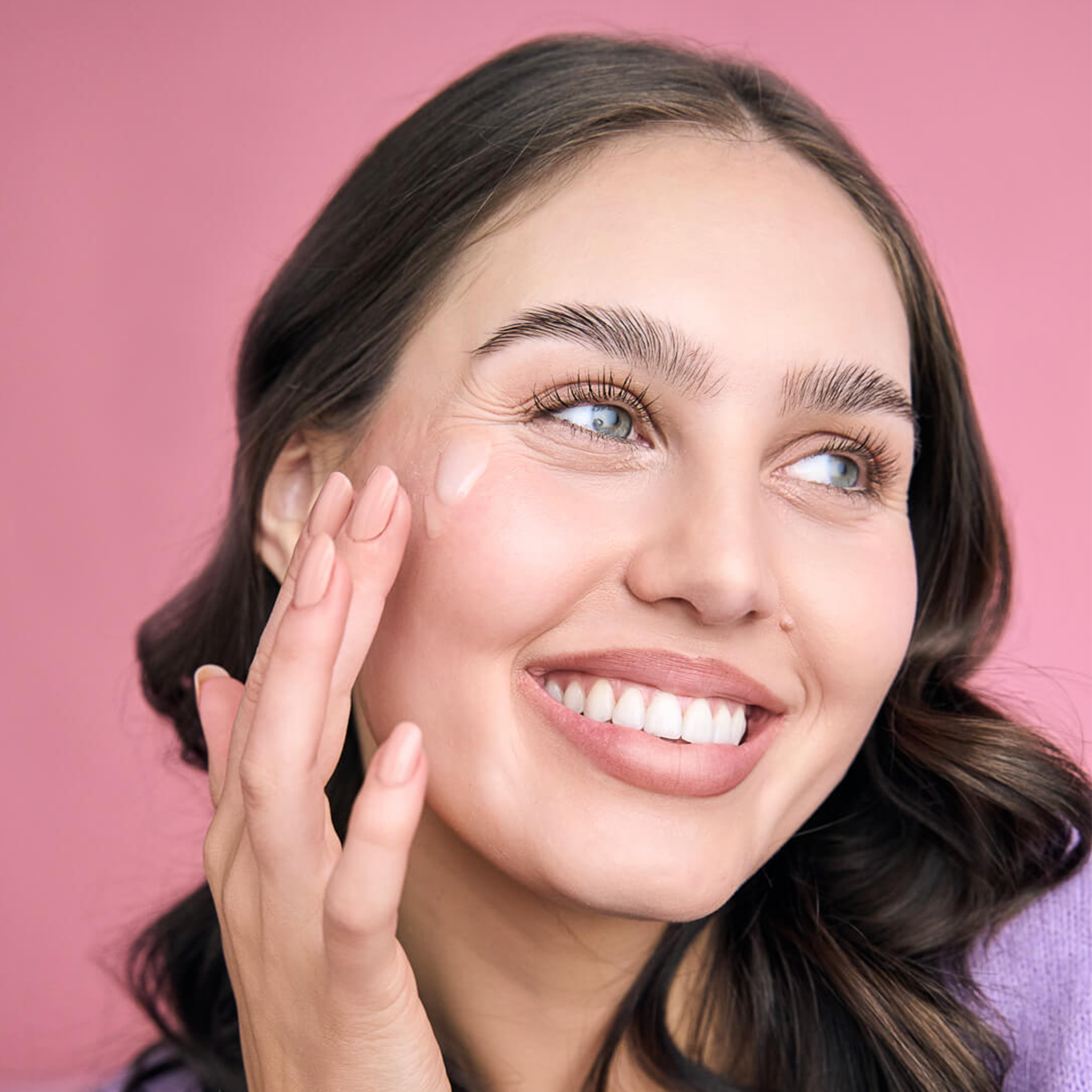 Azelaic Acid 20% w/w Serum (Not available in US)