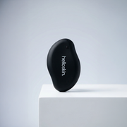 crystal hair remover (black)