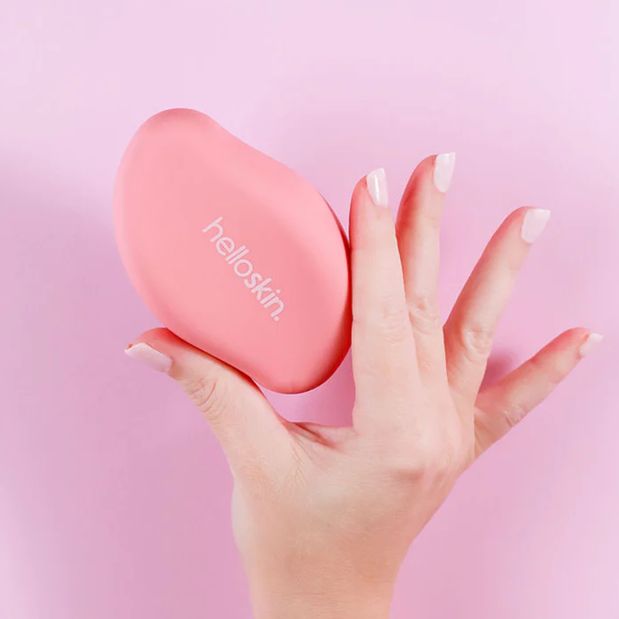 crystal hair remover