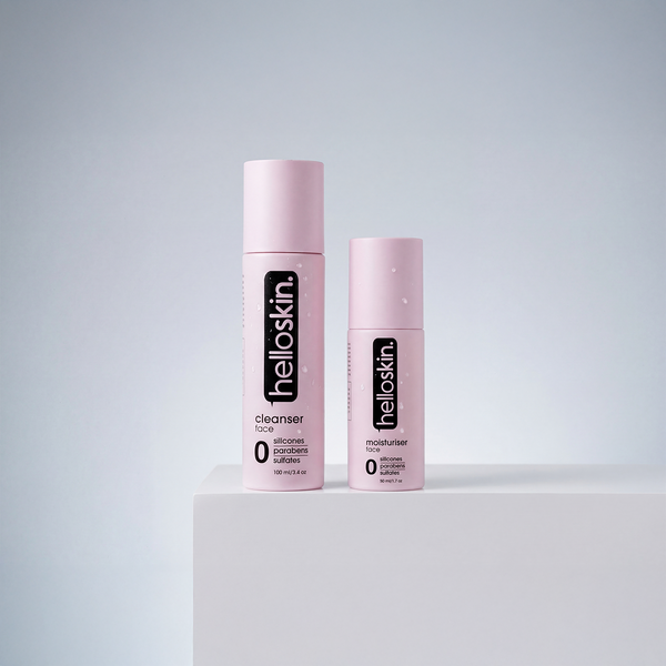 daily-skin-essentials-