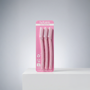 helloskin dermablades