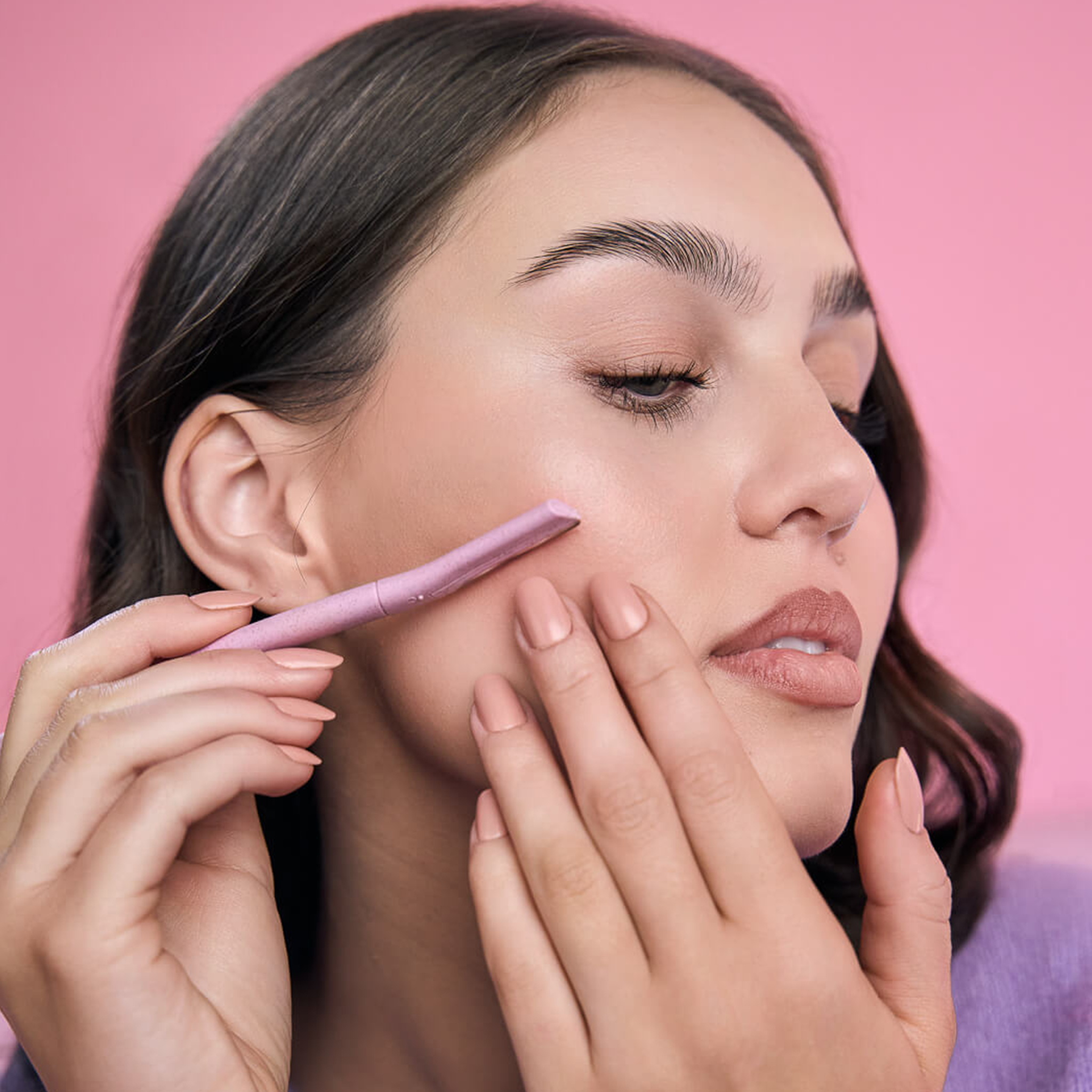 helloskin dermablades