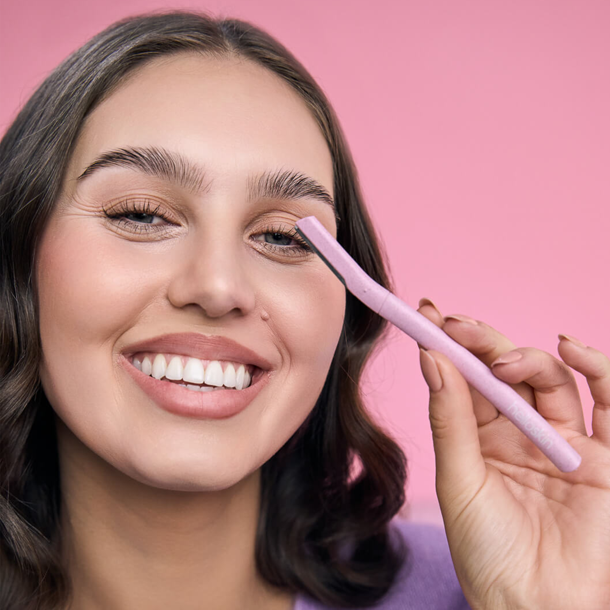 helloskin dermablades