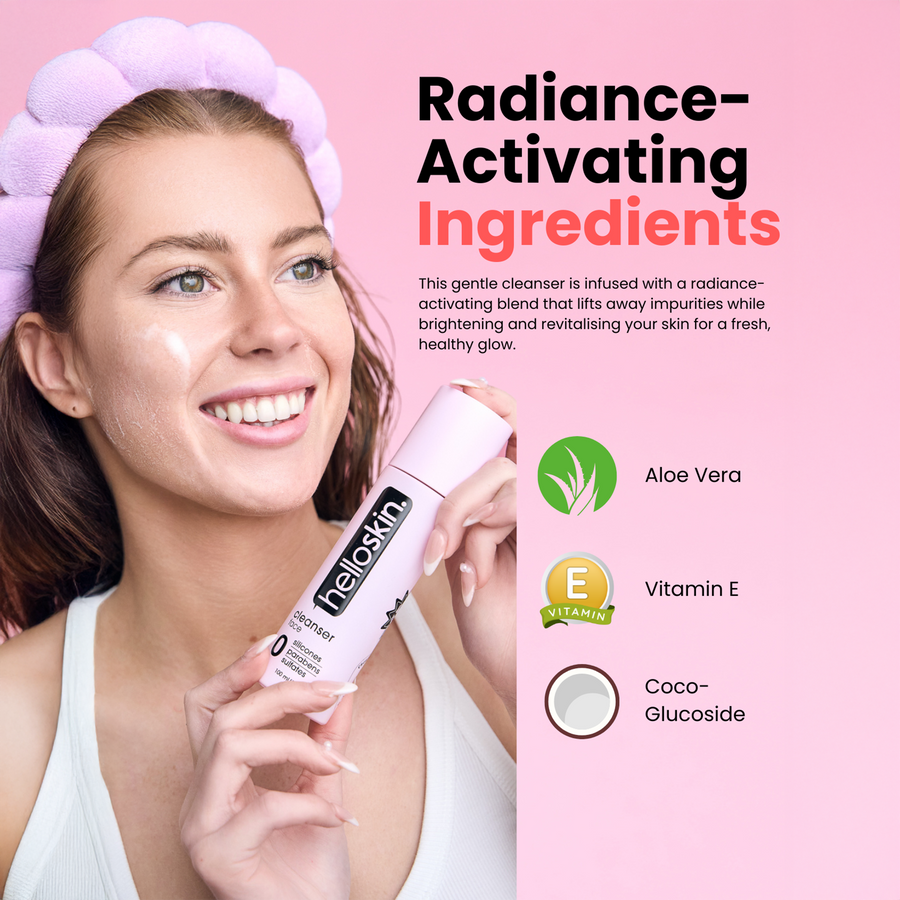 Anti Aging Pro Kit