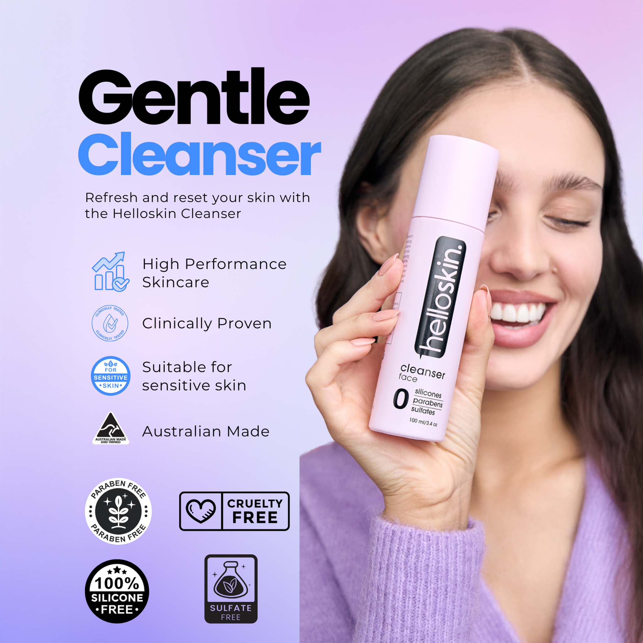 Winter Hydration Bundle