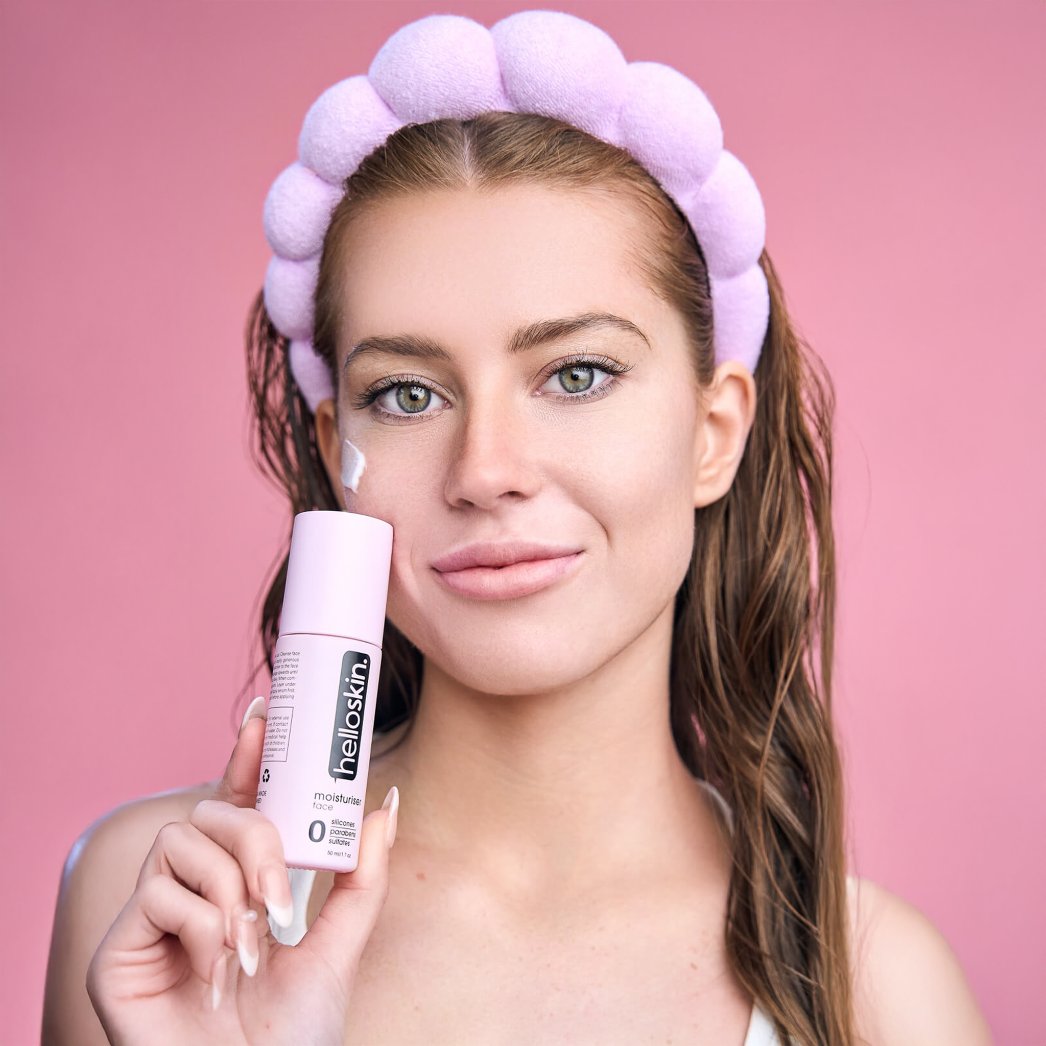 daily skin essentials