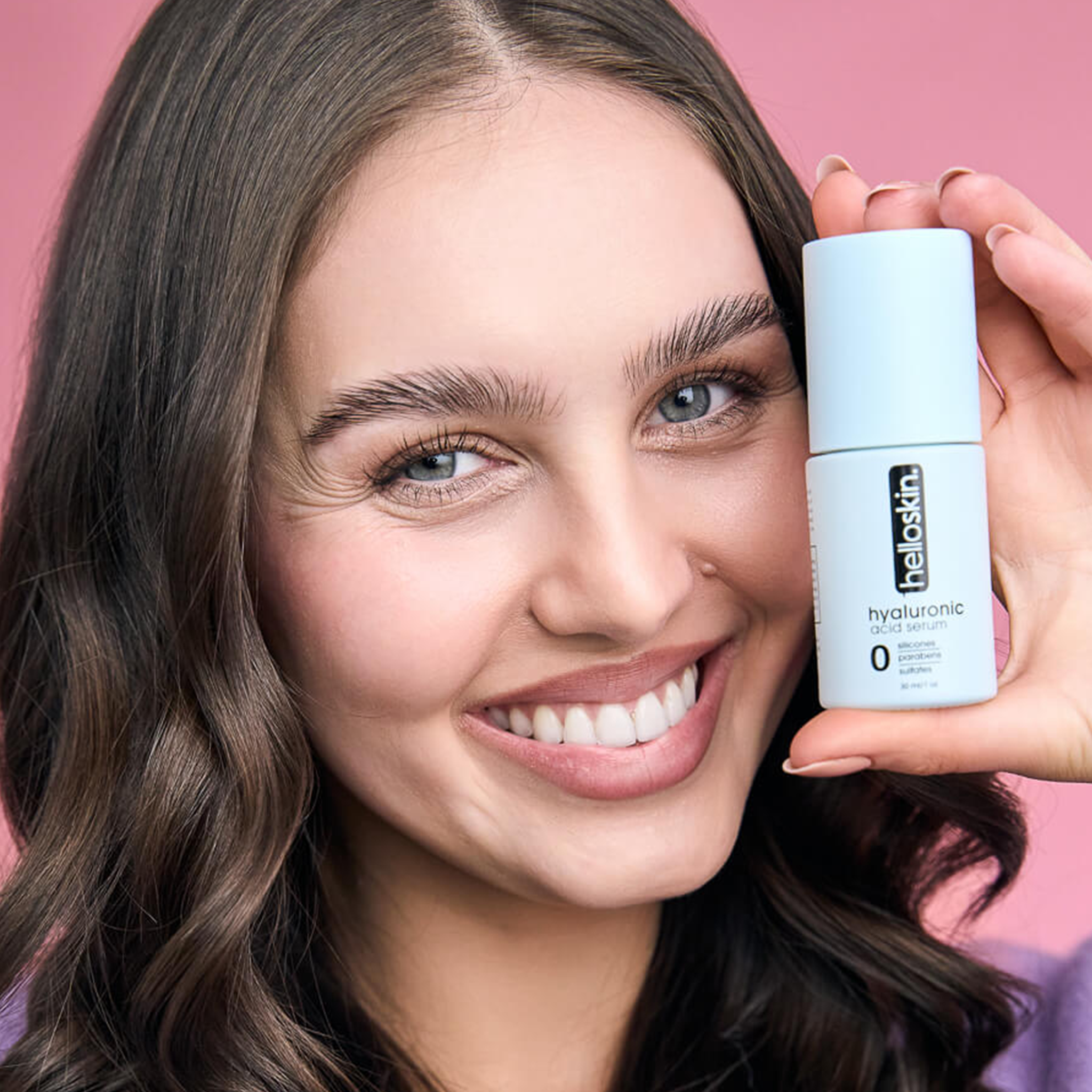 Winter Hydration Bundle