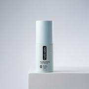 hyaluronic acid serum