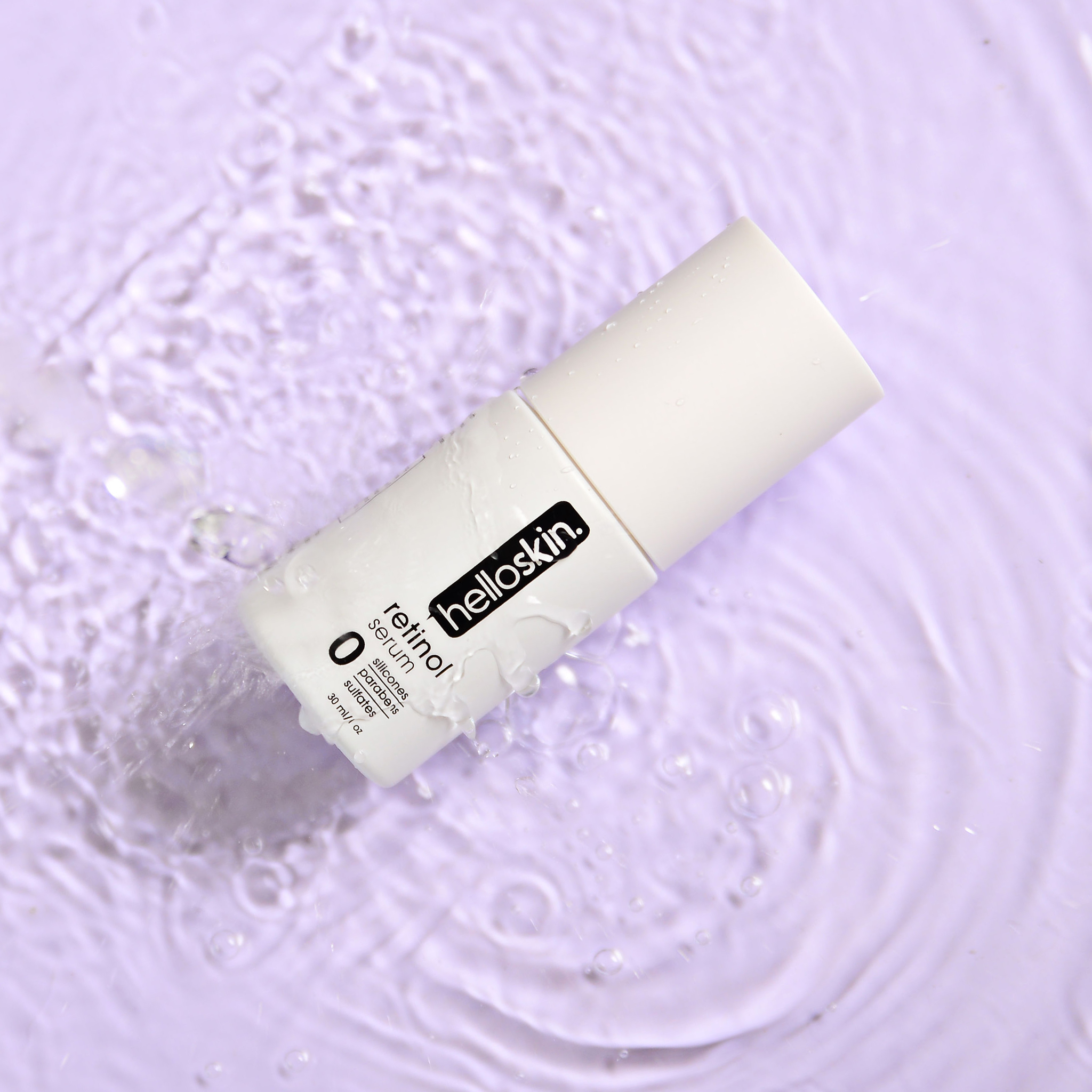 anti aging essentials kit