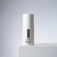 Azelaic Acid 20% Serum