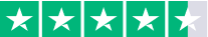 Review stars