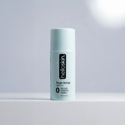 True Tone Serum (Tranexamic Acid) (Melasma)