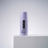 pureC Vitamin C Serum